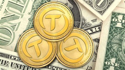 Andrey Bitco — Teletype