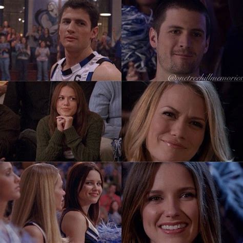 Image result for One Tree Hill Mathale