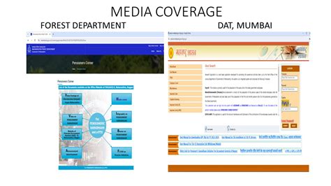 Home | Accountant General (A&E) - II, Maharashtra, Nagpur