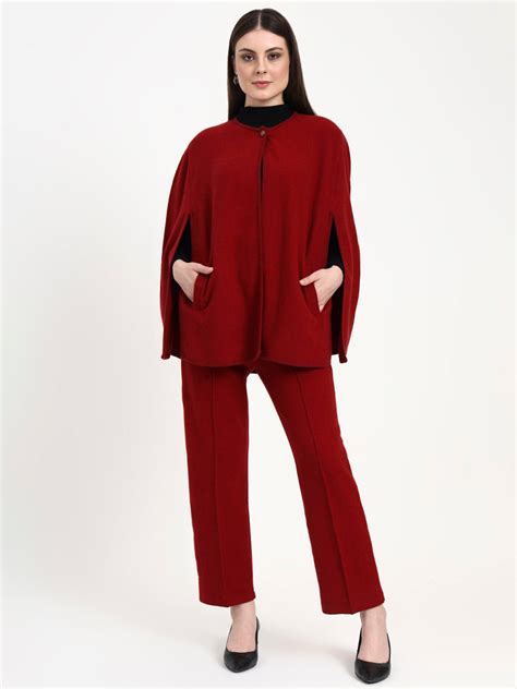Hawick of Scotland | Premium Scottish Knitwear in Lambswool