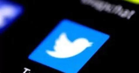Twitter down: Android, web and some iOS users say Twitter is not ...