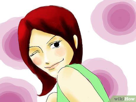 Image result for Random Pool Hook Up