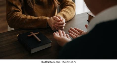 Hand Join 的图像结果