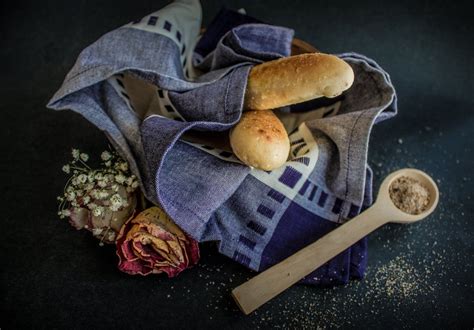 Camera Perspective 的图像结果