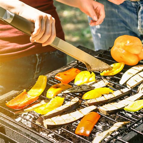 Spring/Summer Ad Campaign 的图像结果