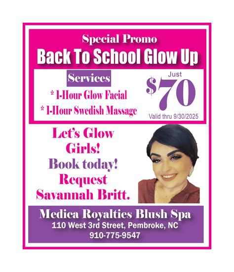 Dillon District Four Board Approves School Calendar Draft, Elects ...