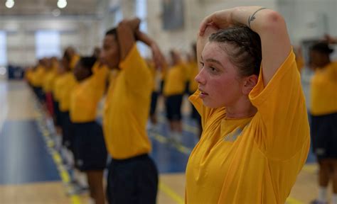 Image result for Recce Command Training