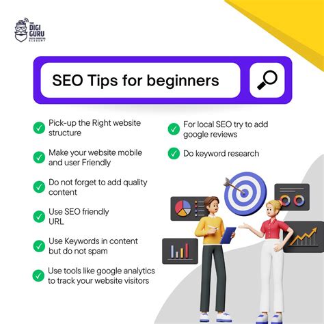 Image result for SEO by Digiskill Full Tutorial