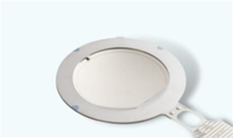 Updates | Mascot Industries in Vadodara,Mascot Industries (India) is a ...