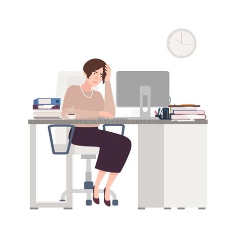 Busy卡通 的图像结果