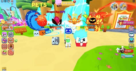 Image result for Weapon Simulator 2 Script