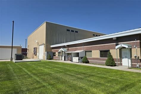 Image result for Android World. Samsung