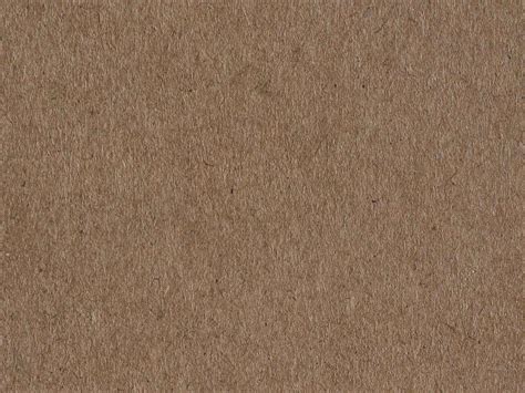 Rezultat imagine pentru SolidWorks Cardboard