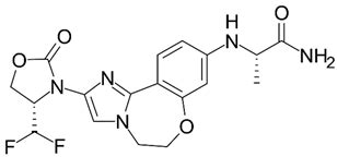 Breast Cancer Treatments: Drugs Targeting the PI3K/AKT/mTOR Pathway ...