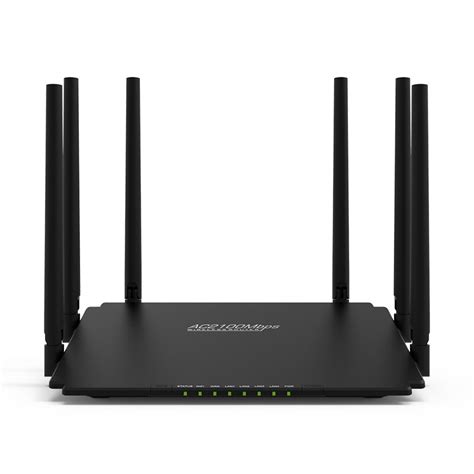 Image result for Wi-Fi Router with Bandwidth Monitor