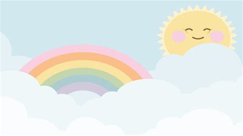 How to Introduce More Joy into Your Everyday Life