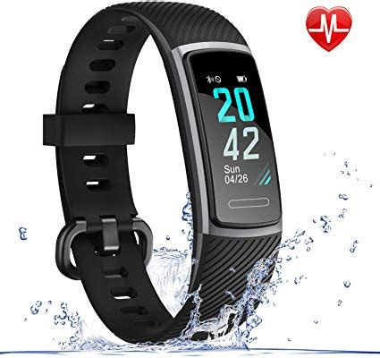 Lets.com Fitness Tracker Setup 的图像结果