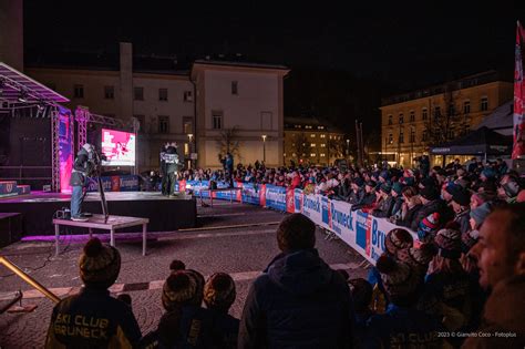 Public draw | 20.01.2025