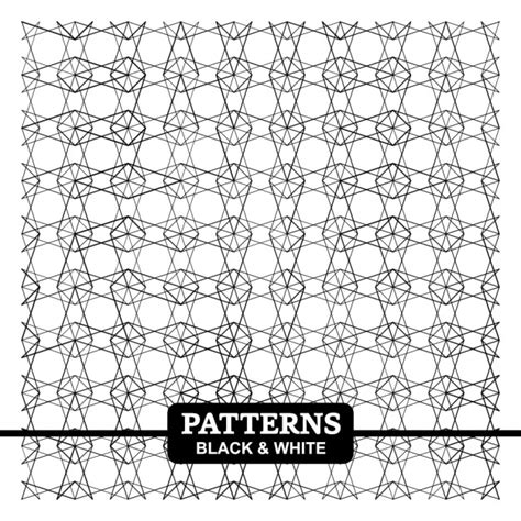 Image result for Free Abstract Design Pattern