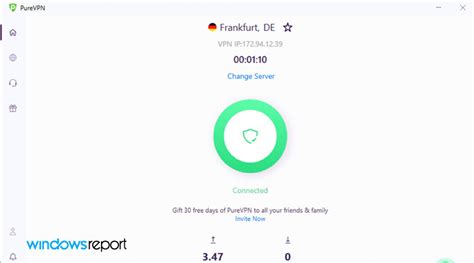 Image result for Rust VPN