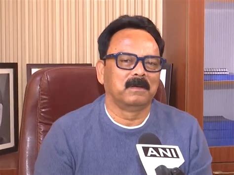PM Modi's speech on Vande Mataram "marked by frustration": Congress MP ...