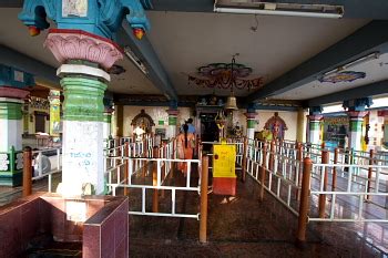 Somarama - JungleKey.in Image