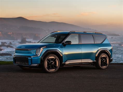 Let’s get fiscal: Utah vehicle sales tax talk from KSL Cars