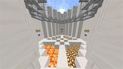 Image result for Minecraft Admin Map