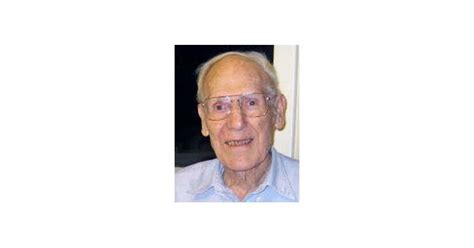 Kenneth Dyrness Obituary (1919-2014) - Eugene, OR - Eugene Register-Guard