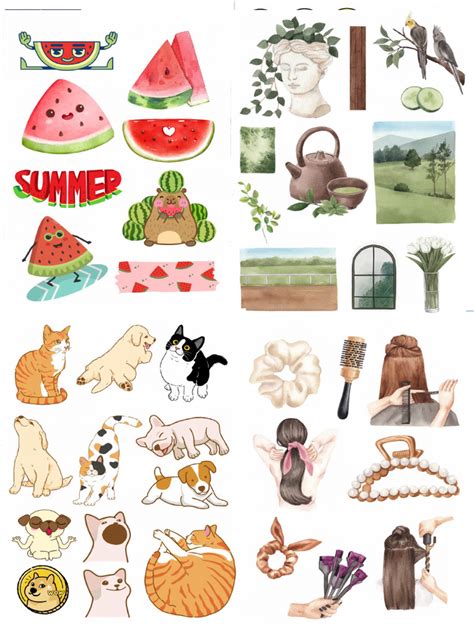 Image result for SolidWorks Tutorial PDF Printable Stickers