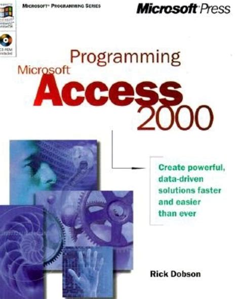 Programming Access 2010 for Beginners 的图像结果
