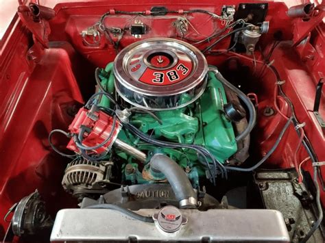 Image result for Turquoise Painted Engine Block