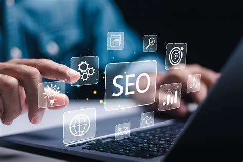 AI SEO Agency 2025: Everything You Need to Know for Digital Success