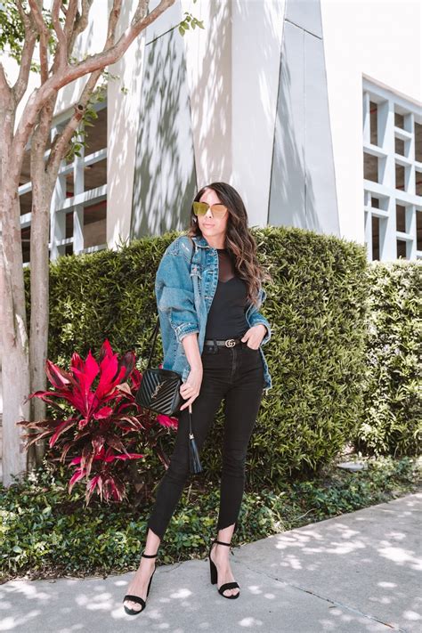 Image result for How to Style Bodysuits