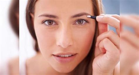 Latest Eyebrow Products In 2019 You Need To Try