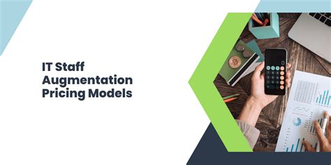 IT Staff Augmentation: Does it Work For You?