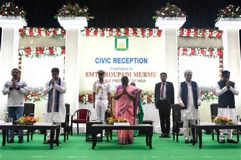 Press Release: Press Information Bureau