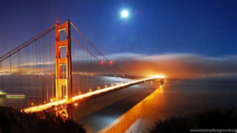 Image result for Most Downloaded