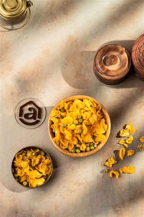 Aswins Sweets | Sweets & Savouries | All-India Delivery