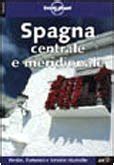 Buy Spagna Centrale e Meridonale (Lonely Planet Travel Guides) Book ...