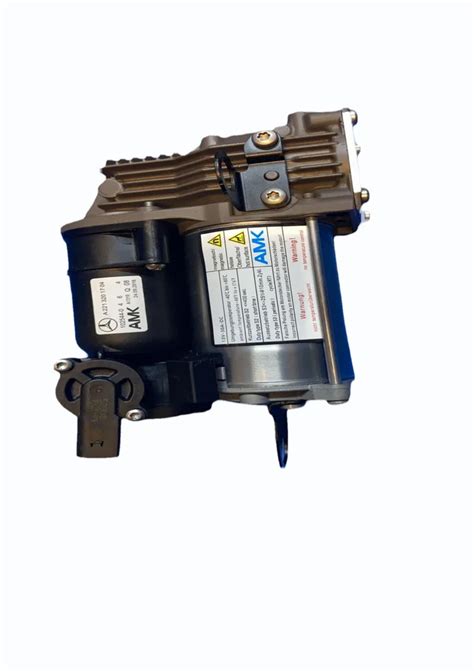 German Car Suspension Part - Car Suspension System - Lower Control Arm ...