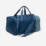 Buy Duffle Bags Online from Decathlon