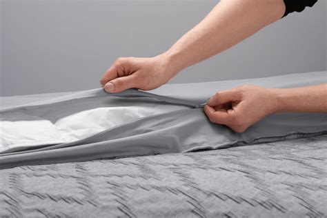 What Is A Duvet Insert Cover at Edith Pope blog