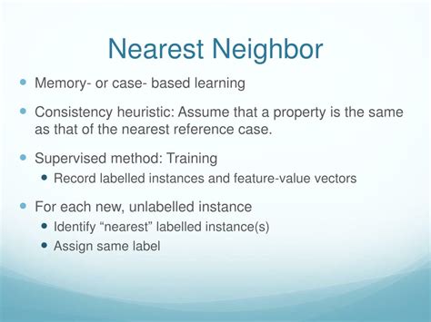 Image result for The Nearest