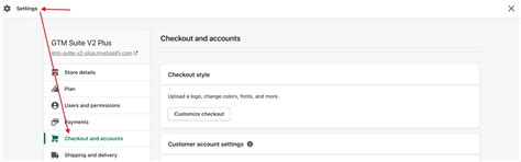 Remove Tracking 的图像结果