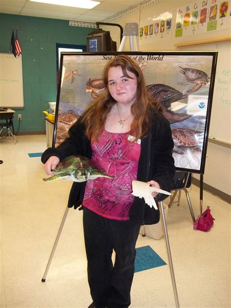 Myrtle Beach Elementary School