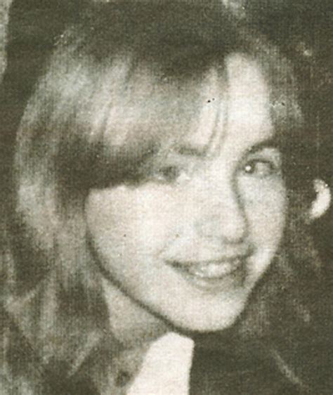 Caso Elisabeth Fritzl