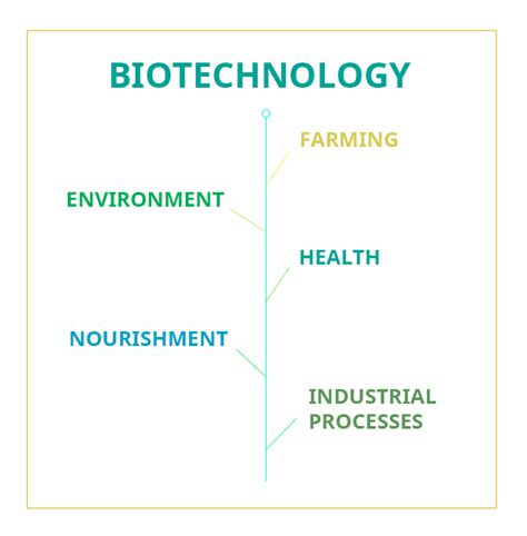 Biotechnology Definition 的图像结果