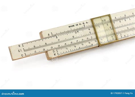 Image result for Using a Slide Rule