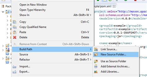 Generating HTML Report JMeter 的图像结果
